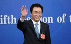 韋世豪被誤解！廣州隊(duì)解散真相，巨額債務(wù)致無法準(zhǔn)入。