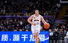 滬127-114勝北控，四滿六及格球員評。