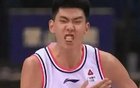 廣東勝北控，徐昕功不可沒(méi)，聽(tīng)其賽后言