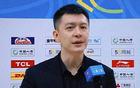 弗格32分助遼寧破上海連勝，洛夫頓休戰(zhàn)，遼寧嘗敗果