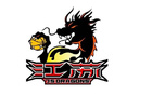 優(yōu)勢顯著，江蘇33次犯規(guī)領(lǐng)先山東8次，榜首無懸念。