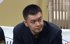 衛(wèi)冕冠軍慘敗13分，四大外援無(wú)用，狀元郎僅得2分。