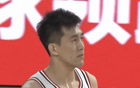 CBA排名更新：山西近在咫尺，廣東追趕，前十二名漸顯