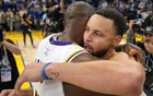 NBA巨星慘敗，從奪冠到重建之路。