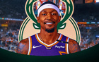 NBA: 比爾轉(zhuǎn)雄鹿，巴特勒交易風(fēng)波起