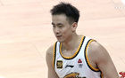 正負值-20，郭士強選人需謹慎，郭艾倫40分更佳！