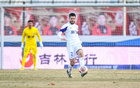 媒體人：格蘭特解約天津，下周簽約悉尼FC