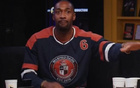 NBA收視率下滑，付費(fèi)觀看成趨勢(shì)。
