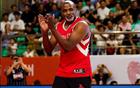 莫布里：姚明NBA影響力大，中國20億人關(guān)注他。
