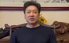 李春江停播原因，媒體人直言不吐不快，仍顧大局。