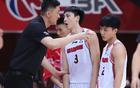 CBA新動態(tài)：廣東引援特雷伯克，山東傷員多，張鎮(zhèn)麟恢復佳！