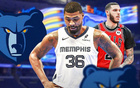 NBA：灰熊隊談斯馬特交易，追鮑爾失敗后。