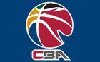 CBA: 球員降薪風(fēng)險(xiǎn)，浙江簽哈雷爾，勒韋爾入遼寧女籃。