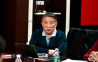 宮魯鳴復(fù)執(zhí)女籃引熱議，強(qiáng)烈意愿再執(zhí)教