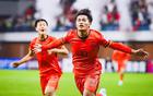 國(guó)足勝卡塔爾，U20亞洲杯首戰(zhàn)告捷，爭(zhēng)冠創(chuàng)20年新紀(jì)錄！