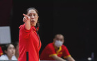 中國女籃換帥，宮魯鳴68歲能否再救球隊？