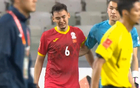 U20國(guó)青勝出，提前晉級(jí)，對(duì)手哭泣！