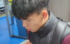 王鈺棟：換教練避牌，對抗澳洲不虧