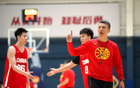 郭士強(qiáng)力推外援歸化，遼寧簽2米中鋒