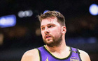 NBA西區(qū)排名大亂，火箭升至次席，湖人警惕勇士狼隊反超