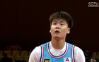 祝賀丁偉！浙江隊(duì)大勝對手，吳前趙睿表現(xiàn)亮眼。