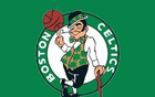 NBA球隊出售前五，凱爾特人居首，價格高昂