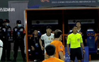 武磊助攻，雙響萊昂納多，海港勝玉昆，重返勝軌！