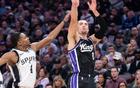 精簡標題：NBA巨星季后賽未勝盤點：10位