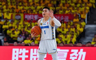 G3北京大勝山西，球員表現(xiàn)：3人滿分，5人合格，2人表現(xiàn)不佳。