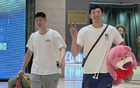 CBA總決賽，廣廈京決勝負(fù)，楊鳴杜鋒對決！