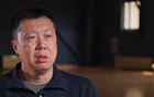 王治郅直指楊瀚森速度短板，現(xiàn)代籃球需提速！