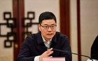 媒體：籃協(xié)流程，歸化入籍，民隊(duì)反應(yīng)淡，國(guó)企需領(lǐng)頭響應(yīng)。