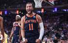 NBA季后賽：東四強延續(xù)上季，東決或為兩隊之爭。