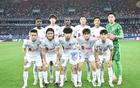 大連隊爭議判罰，2-0變2-2，5分鐘丟兩球！