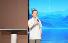 深疆合作，共筑足球夢，搭建交流平臺