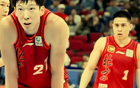 廣廈大勝，六人得分破雙，大魔王僅四分，布朗22+6勝舊主