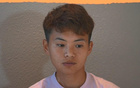王霜領(lǐng)銜，亞冠見證武漢女足實(shí)力