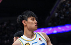 中國(guó)球員再戰(zhàn)NBA，CBA新星加油！