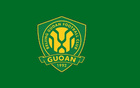 國(guó)安中超：運(yùn)氣守恒，2次平局，2次被絕平