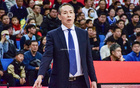 北京大輪換，杰曼超時，敢戰(zhàn)！