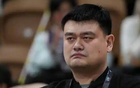 葉莉退出姚基金，八年堅守終止，姚明接手有大計劃。