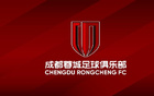 徐正源：足協(xié)杯多變化，需警惕，聯(lián)賽替補將首發(fā)。