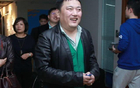 浙江廣廈4比2奪冠，獎金大增，4人贏家！