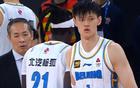 北京男籃9人合同終，曾凡博征戰(zhàn)NBA，方朱二人或退役。