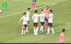 江蘇城聯(lián)：無錫蘇州戰(zhàn)平，首分到手。