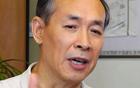 CBA新動(dòng)向：許利民反思，北控探趙繼偉，外援歸化新疆