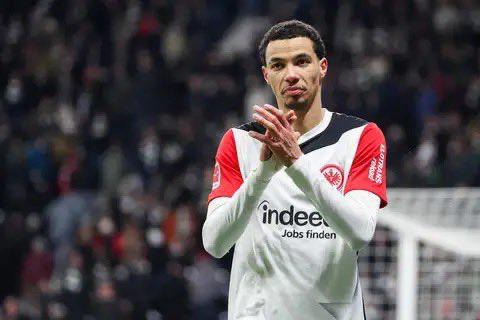 記者：努涅斯離隊，?；倏嘶?yàn)槔锲中逻x。