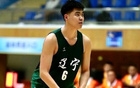 遼寧雙內(nèi)線爆發(fā)，U22狂砍49分！仍有提升空間。