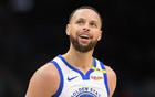 季后賽搶七場(chǎng)均30分難，NBA歷史僅7人達(dá)此成就，喬丹第三。