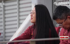 國腳心理輔導(dǎo)，集訓(xùn)邀奧運(yùn)代表團(tuán)心理師